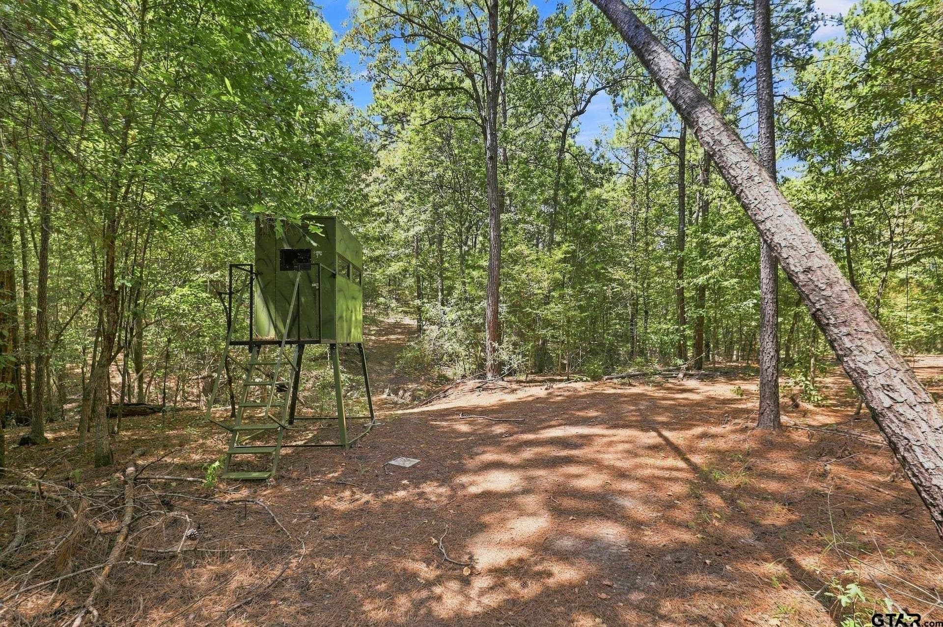 13.69 acres in Cherokee County - photo 10