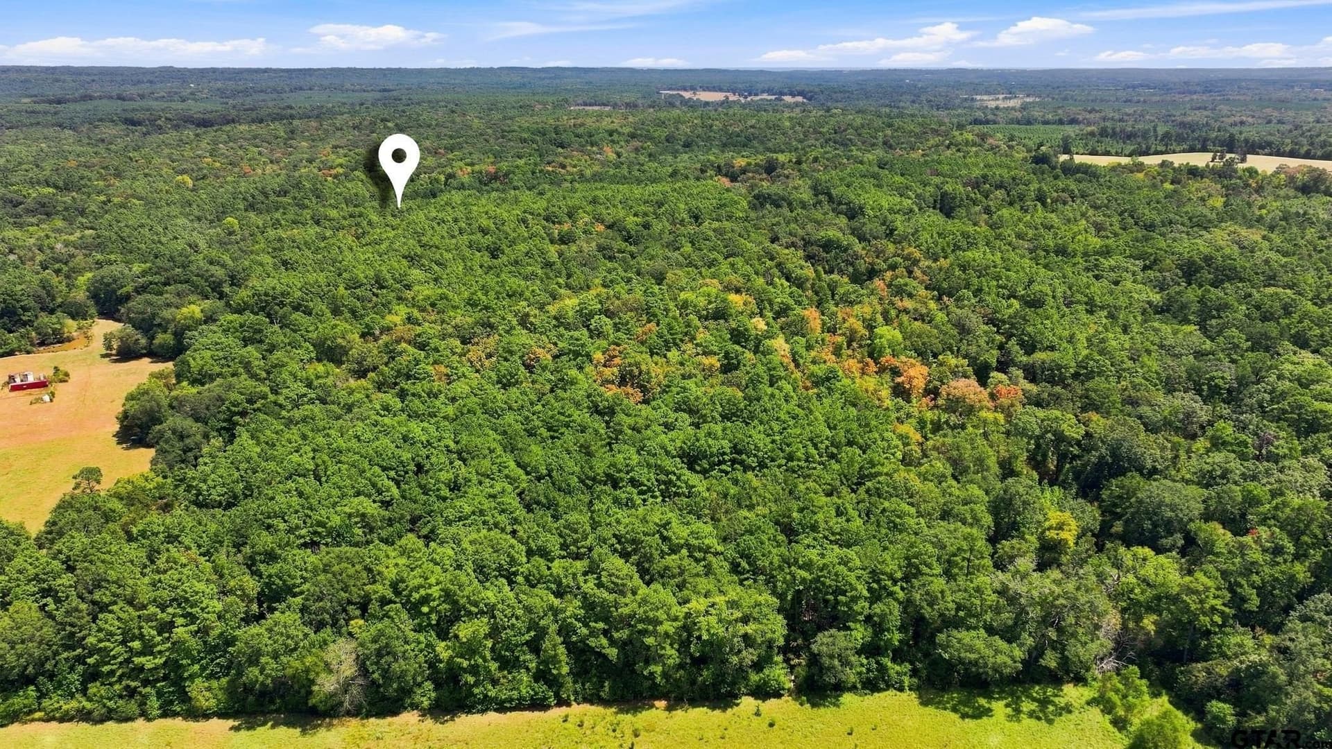 13.69 acres in Cherokee County - photo 22