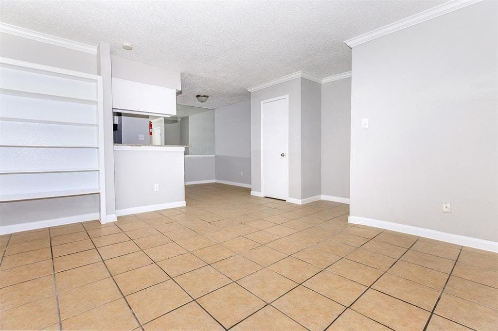 14.26 acres in Harris County featured view