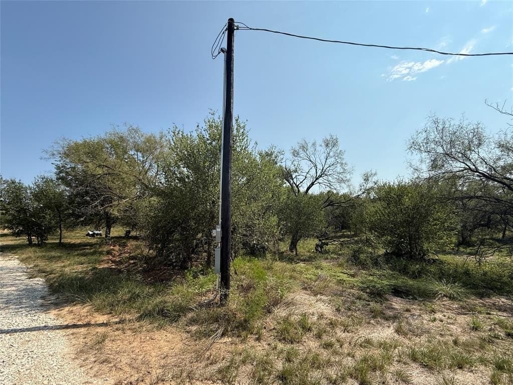 22 acres in Young County gallery image 4