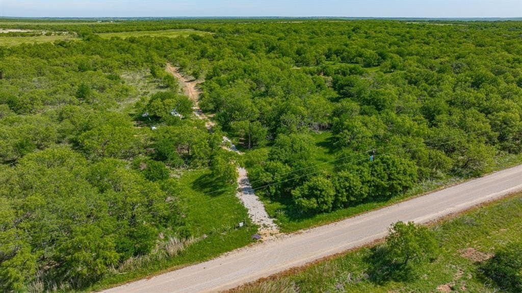 22 acres in Young County featured view