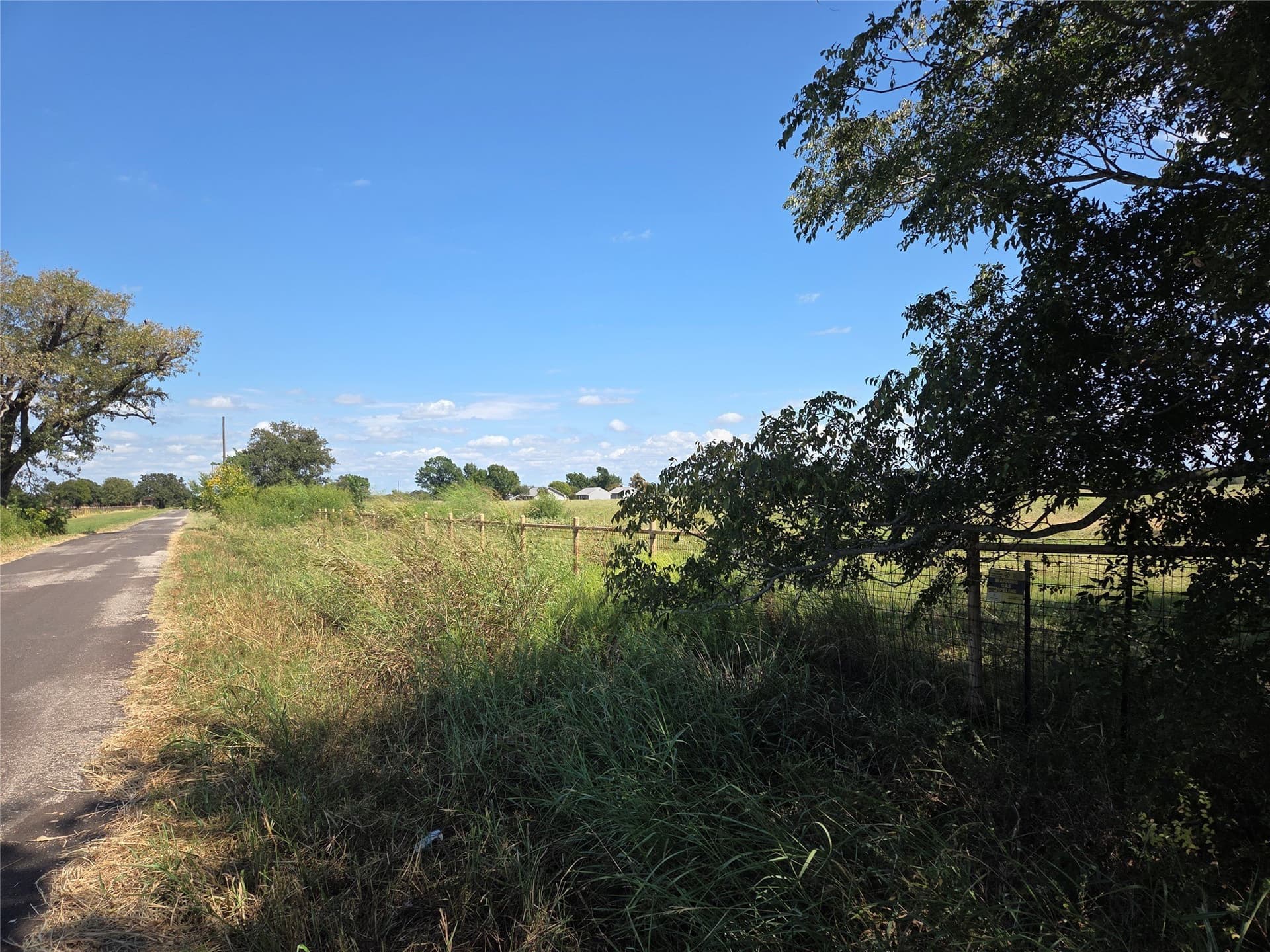 20 acres in Navarro County - photo 10