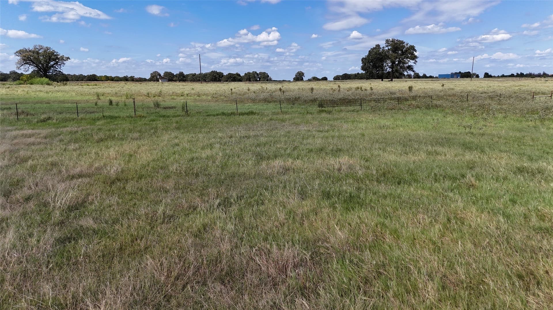 20 acres in Navarro County - photo 34