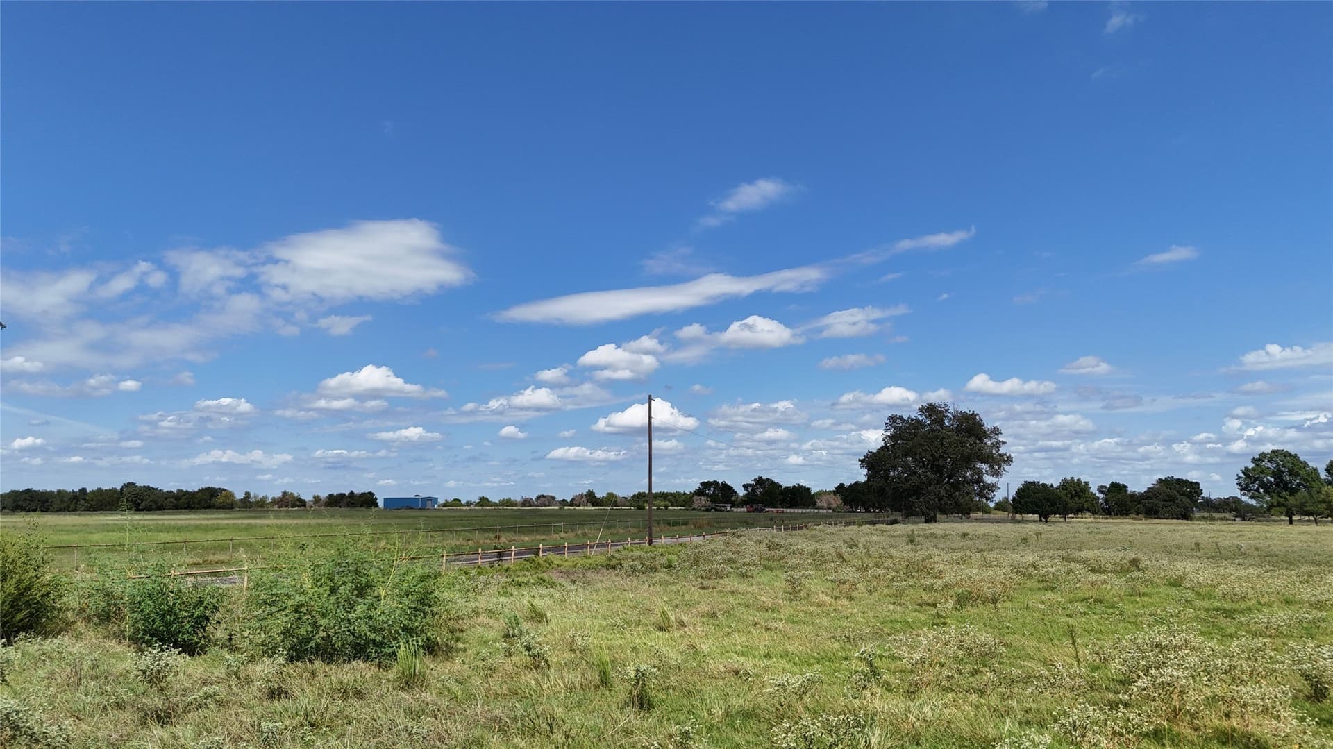 20 acres in Navarro County - photo 9