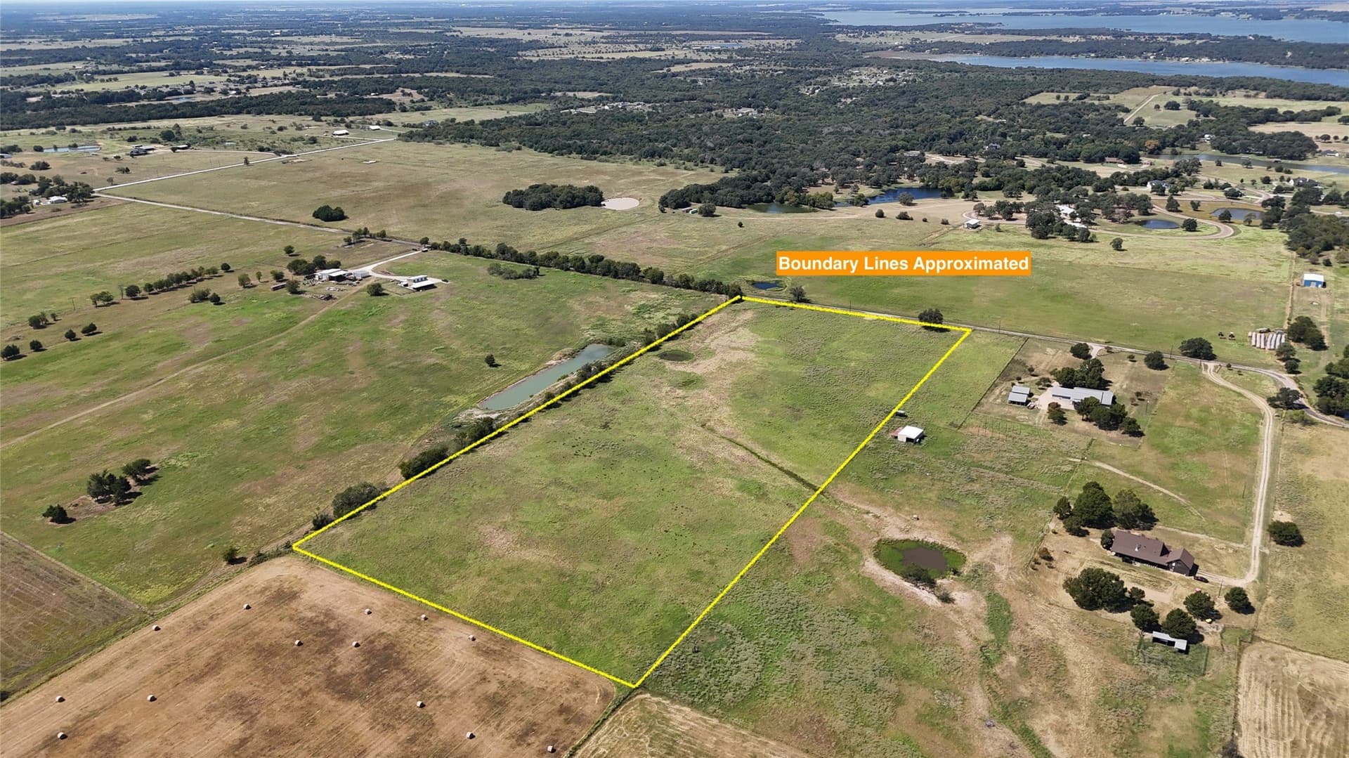 20 acres in Navarro County - photo 31