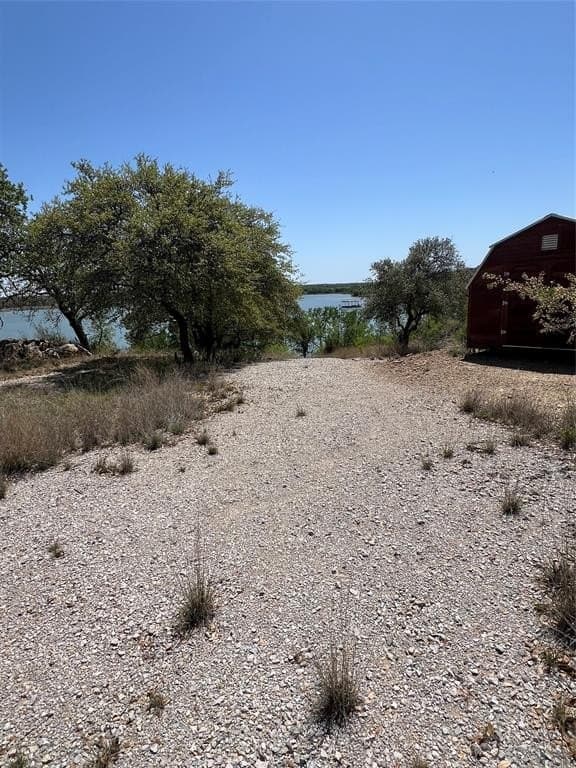 0.49 acres in Brown County gallery image 3