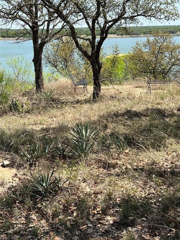 0.49 acres in Brown County featured view