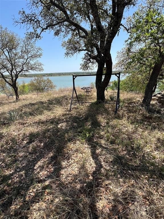 0.49 acres in Brown County gallery image 4