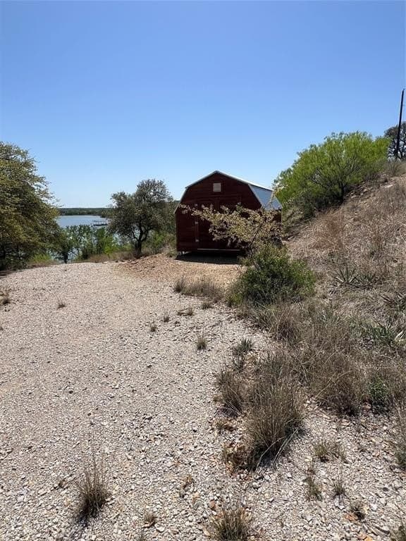 0.49 acres in Brown County gallery image 2