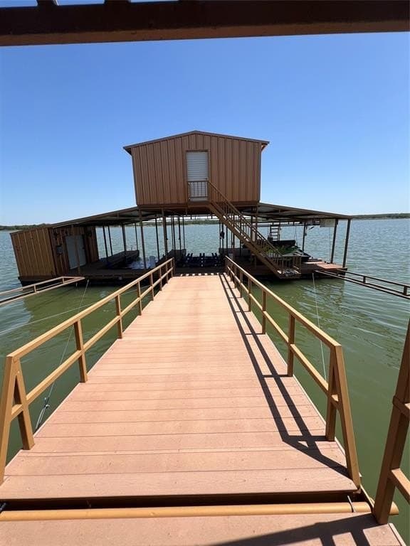 0.49 acres in Brown County