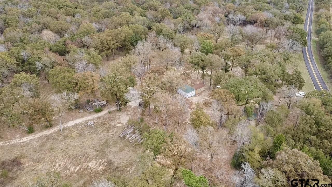 29.34 acres in Anderson County - photo 6