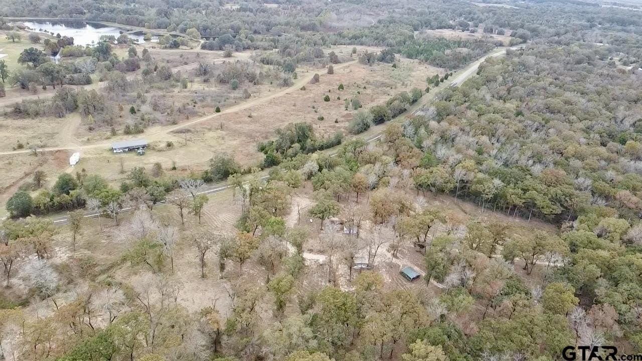 29.34 acres in Anderson County - photo 7