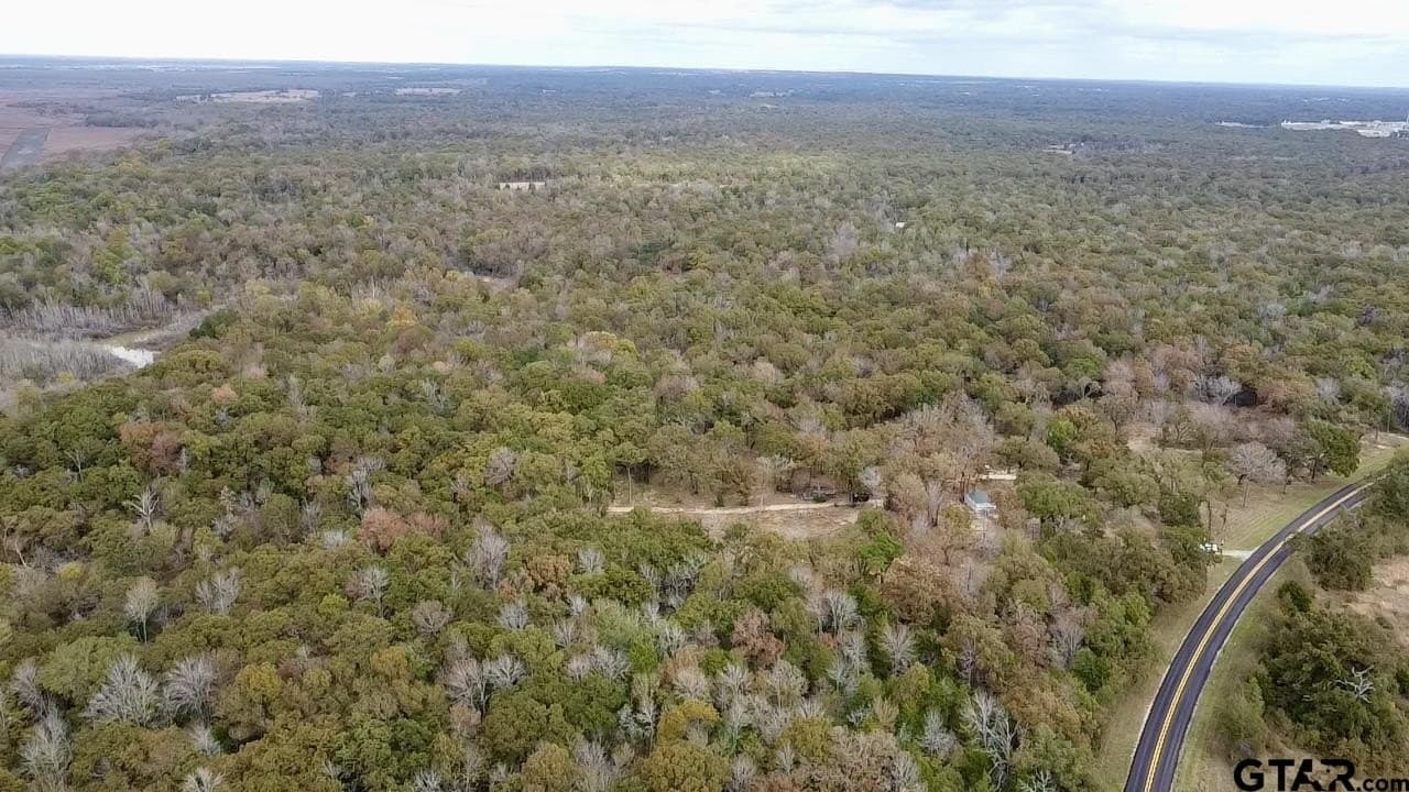 29.34 acres in Anderson County gallery image 4