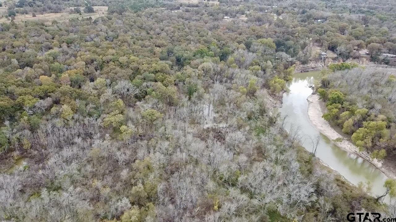 29.34 acres in Anderson County - photo 24