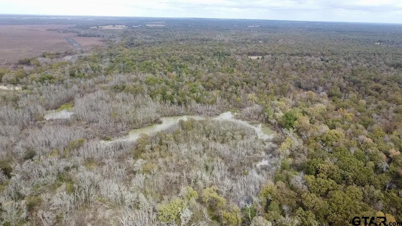 29.34 acres in Anderson County - photo 22