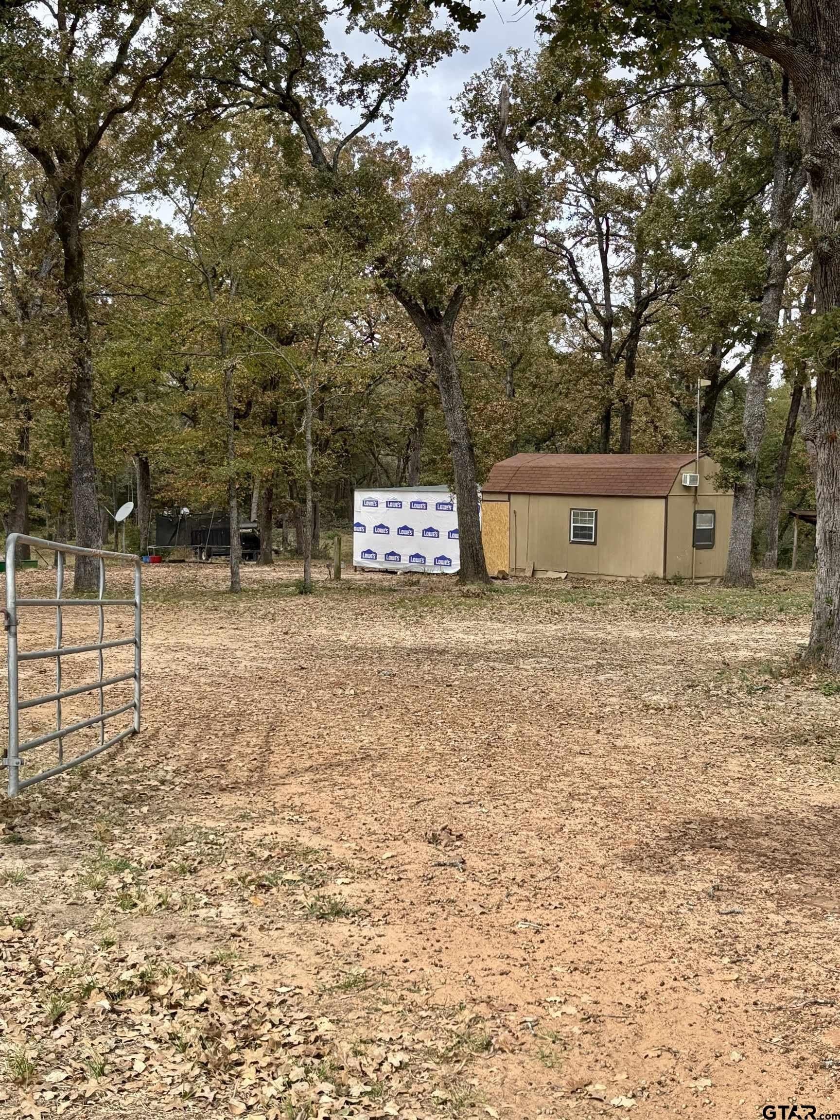29.34 acres in Anderson County - photo 11