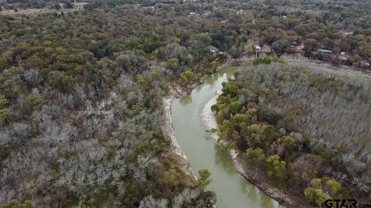 29.34 acres in Anderson County - photo 26