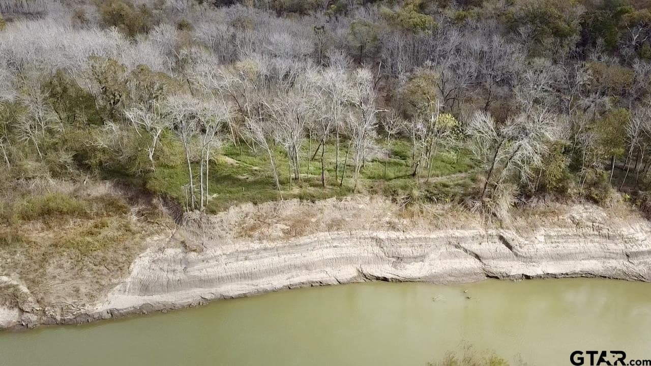 29.34 acres in Anderson County - photo 20