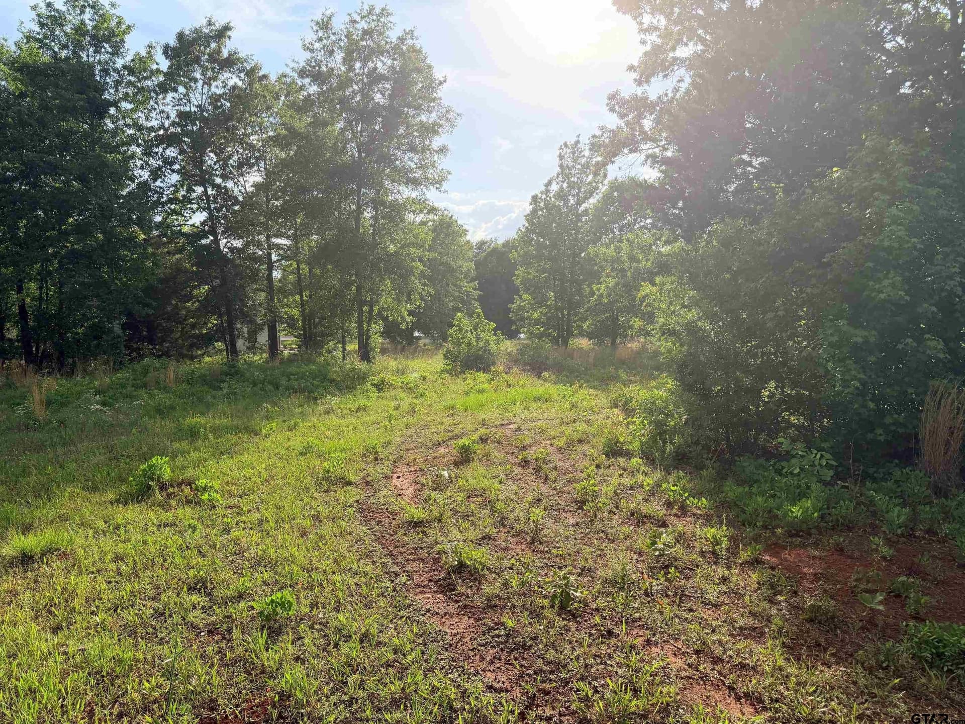 1.03 acres in Cherokee County - photo 7
