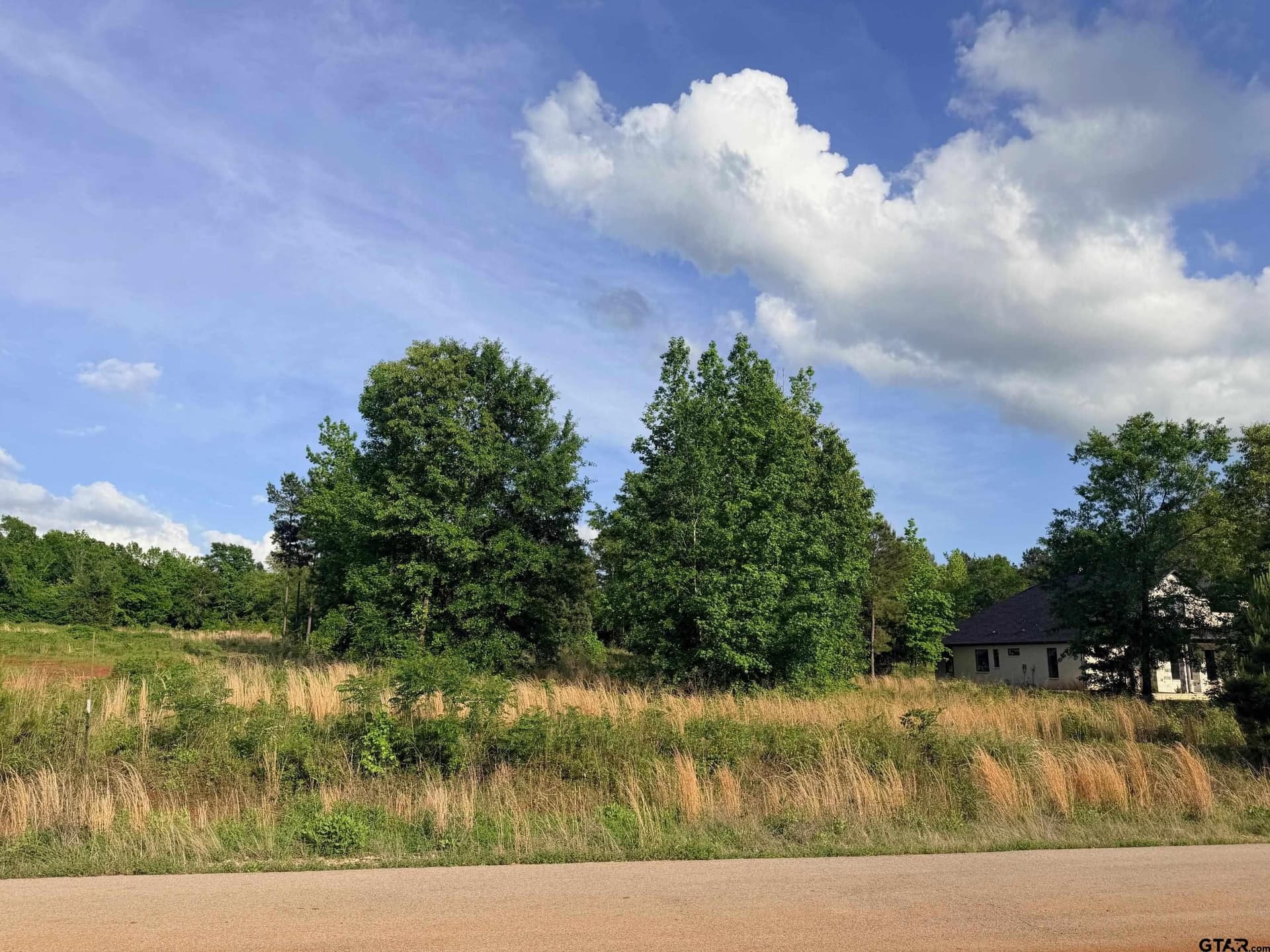 1.03 acres in Cherokee County - photo 10