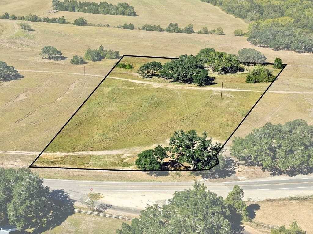 5.02 acres in Fayette County - photo 7