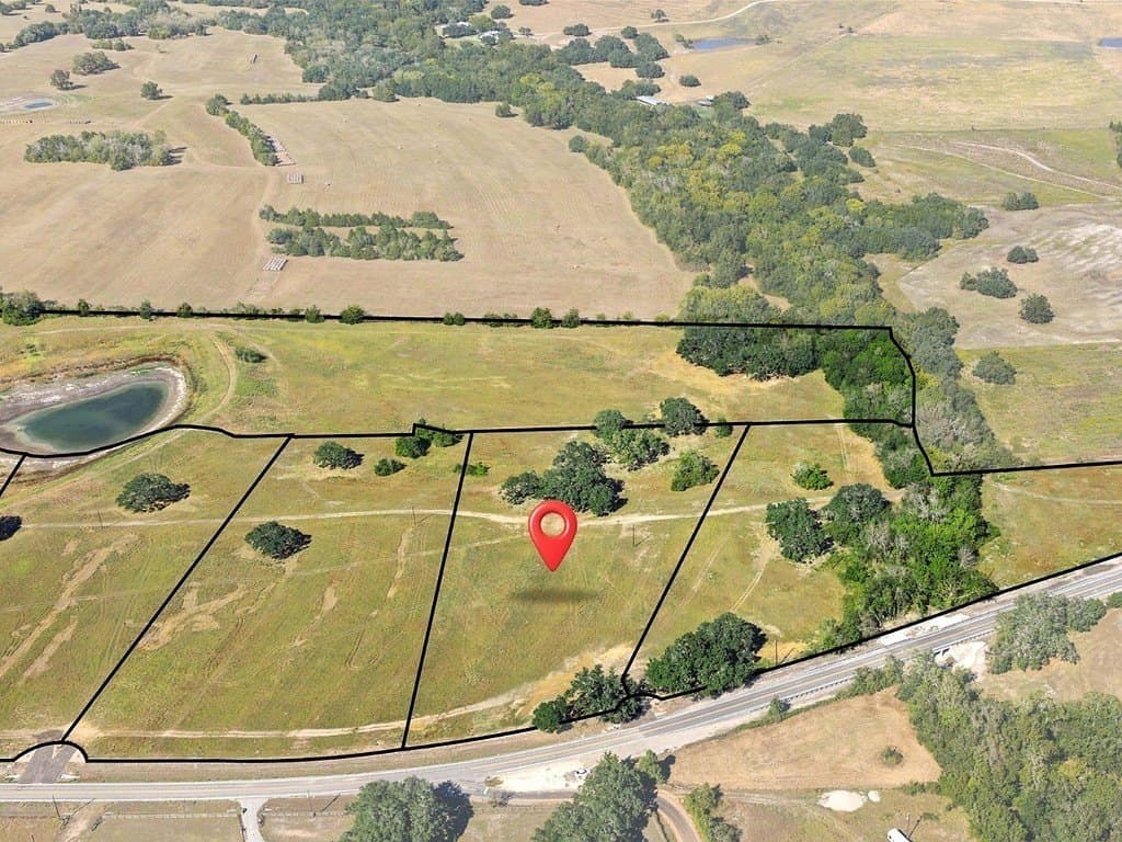 5.02 acres in Fayette County - photo 6