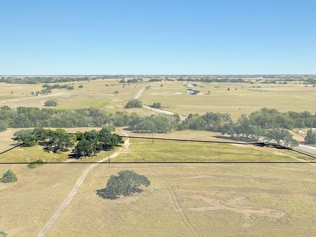 5.02 acres in Fayette County - photo 9