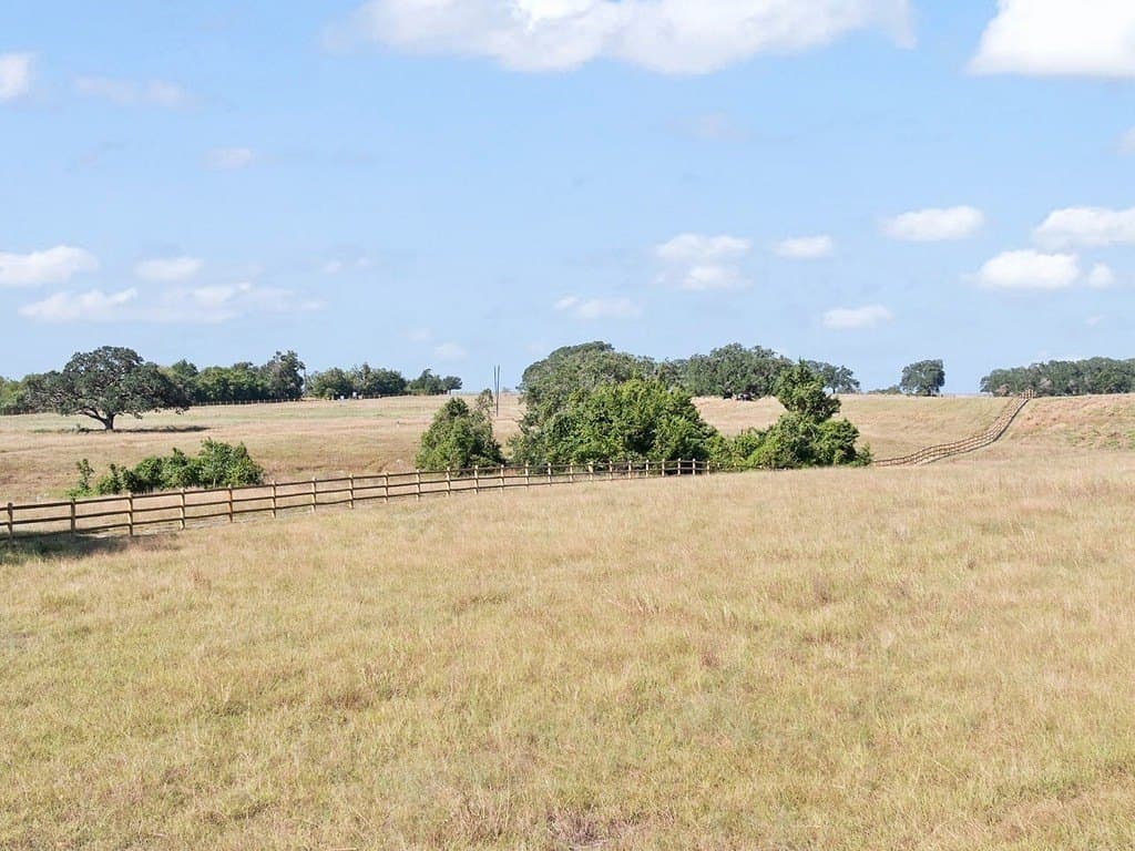 5.02 acres in Fayette County - photo 4