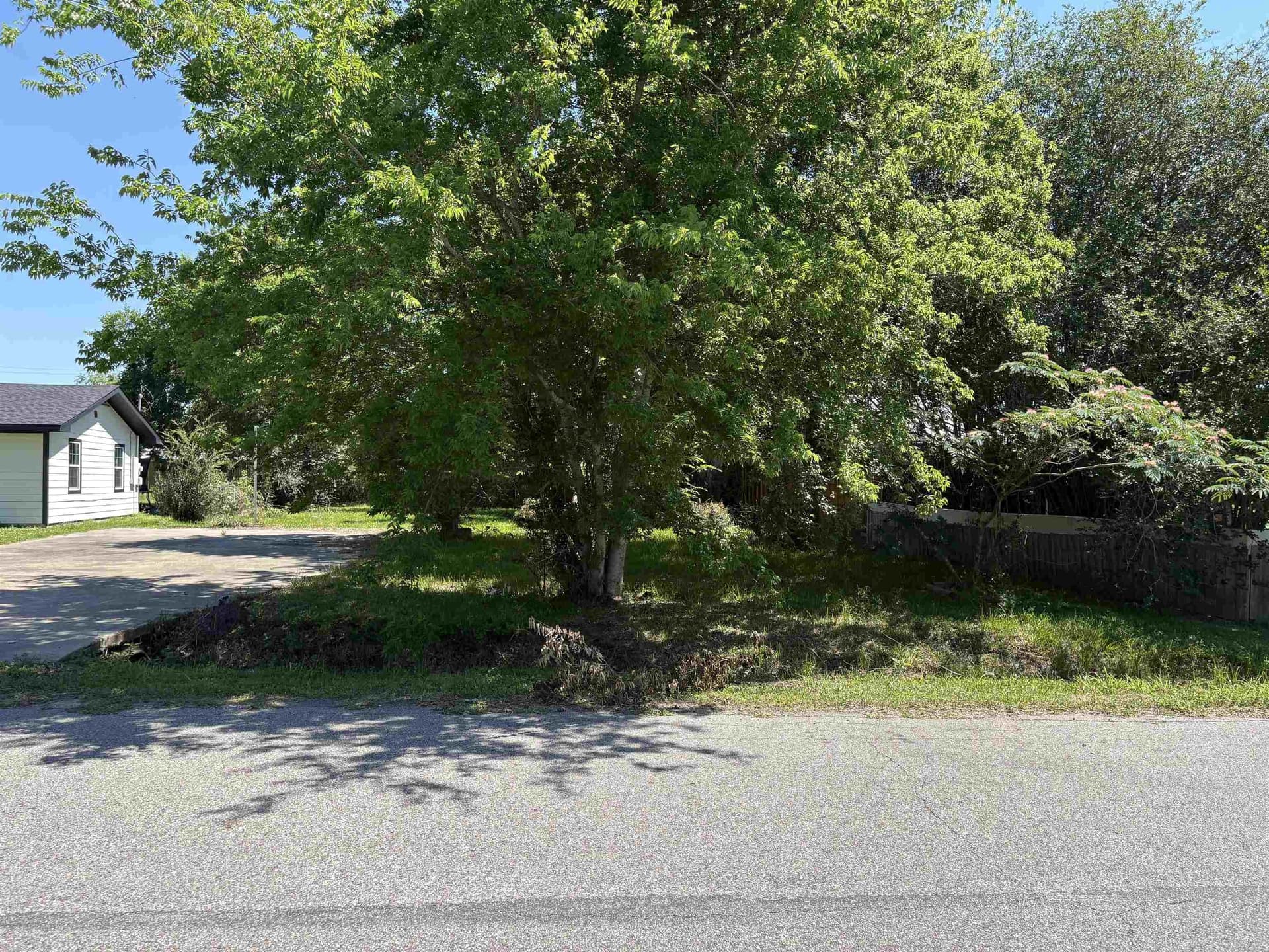 0 acres in Texas County gallery image 3