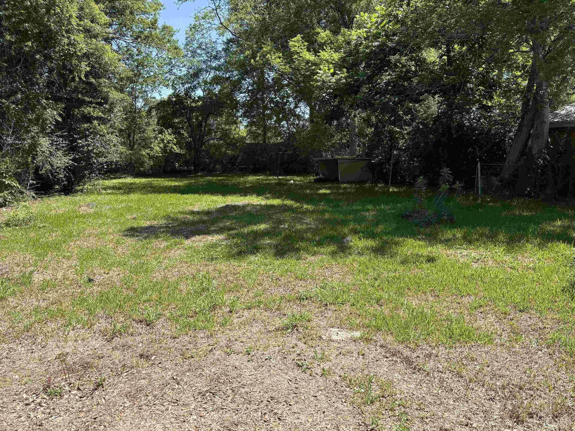 0 acres in Texas County gallery image 2