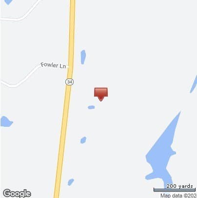 2.68 acres in Fannin County - photo 4