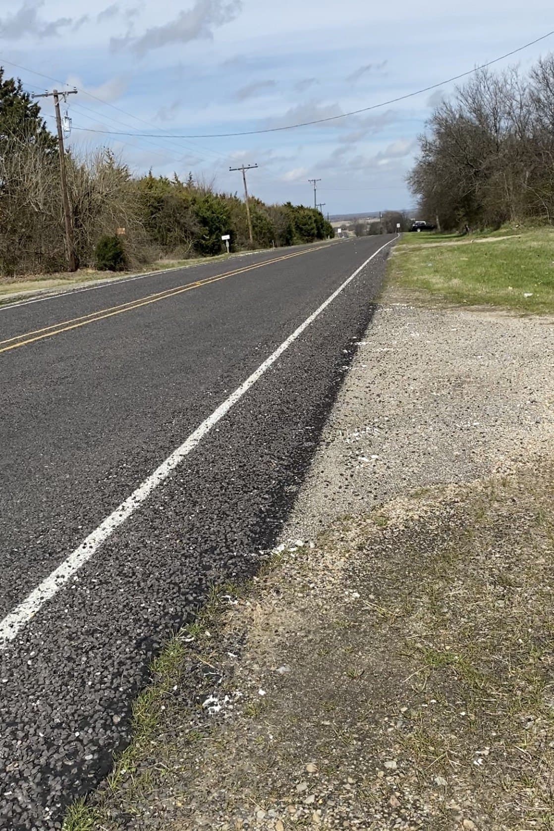 2.68 acres in Fannin County - photo 2