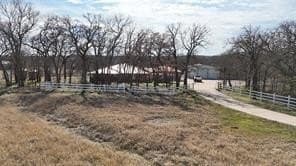 12.99 acres in Tarrant County