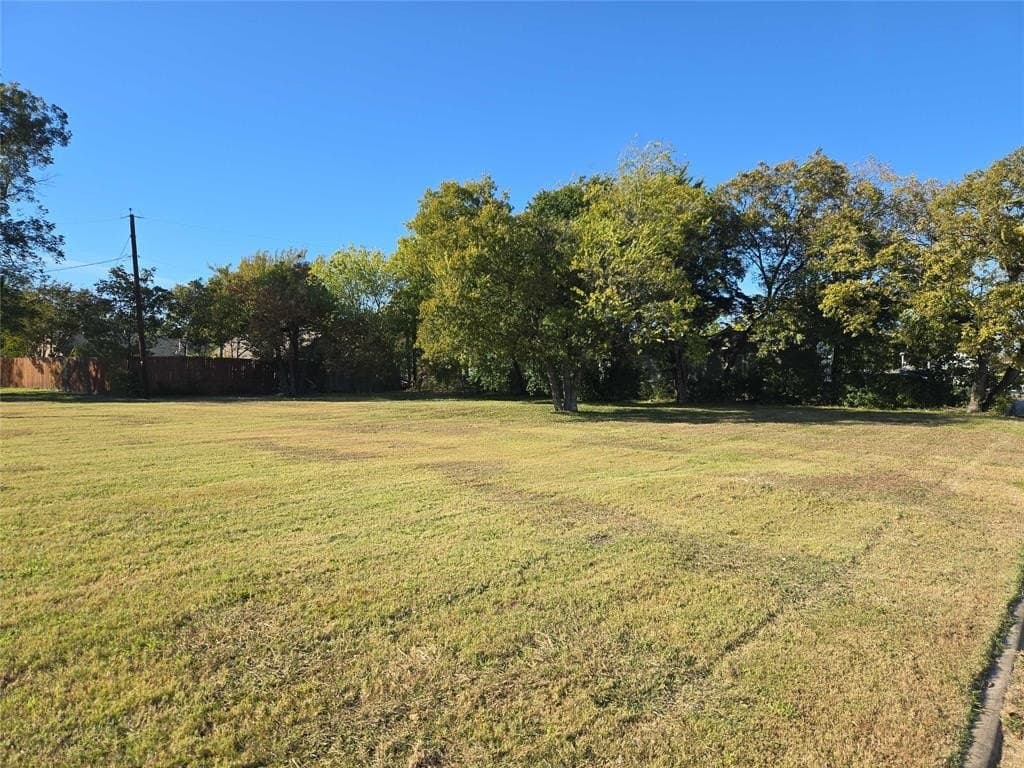 0.19 acres in Dallas County gallery image 4