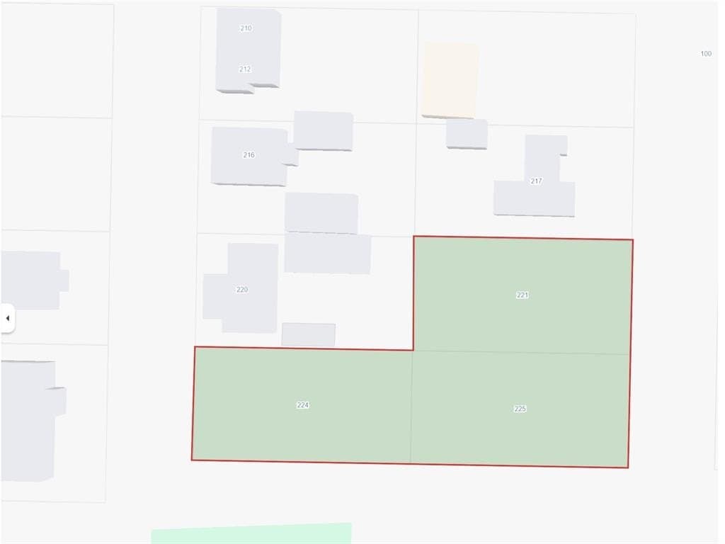 0.19 acres in Dallas County gallery image 2