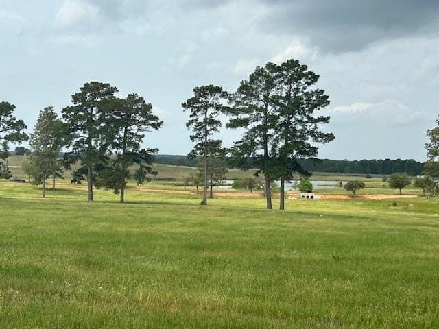 5.29 acres in Texas County