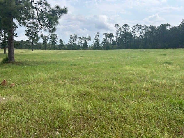 5.29 acres in Texas County - photo 2