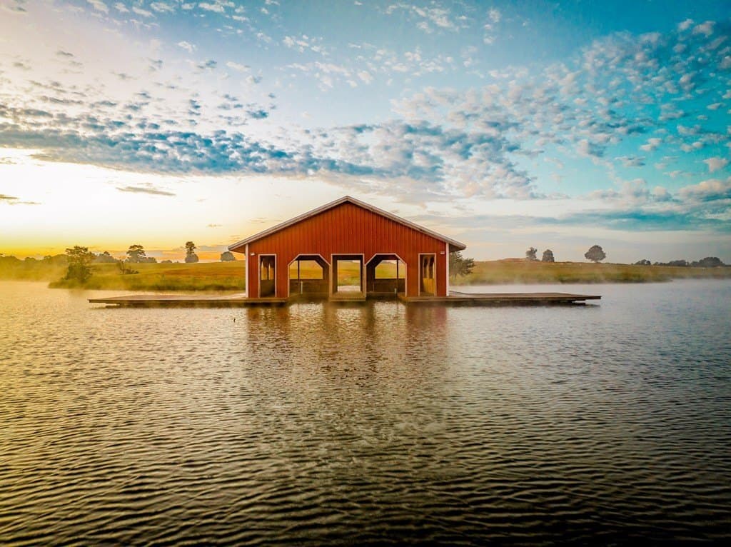 5.29 acres in Texas County - photo 10