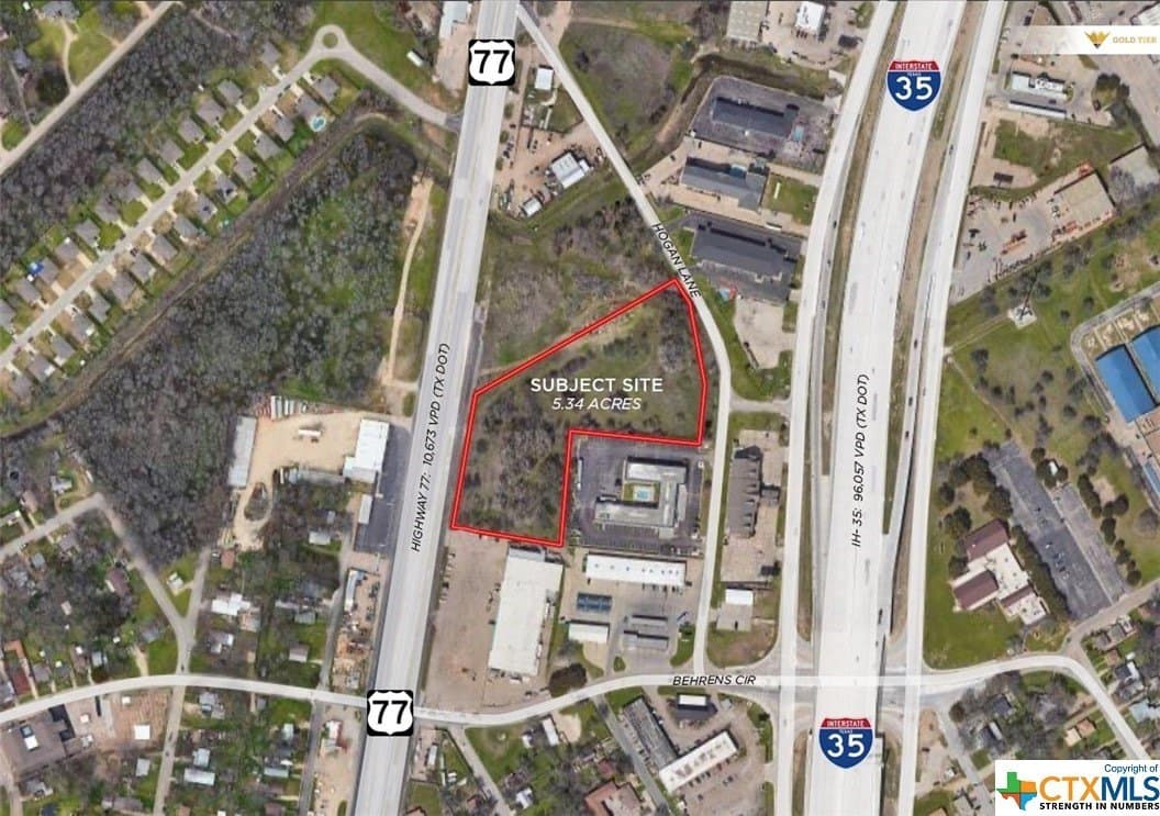 5.34 acres in Texas County gallery image 4