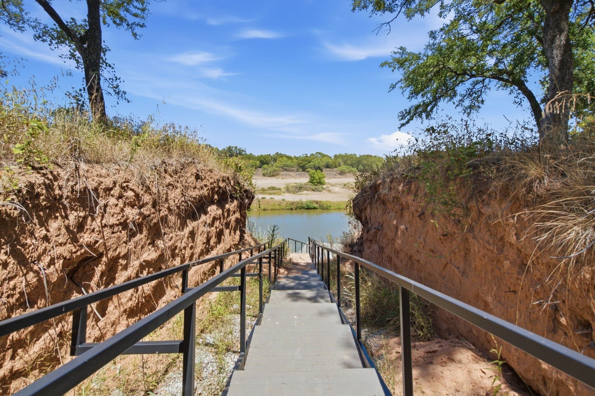 7.6 acres in Palo Pinto County - photo 5