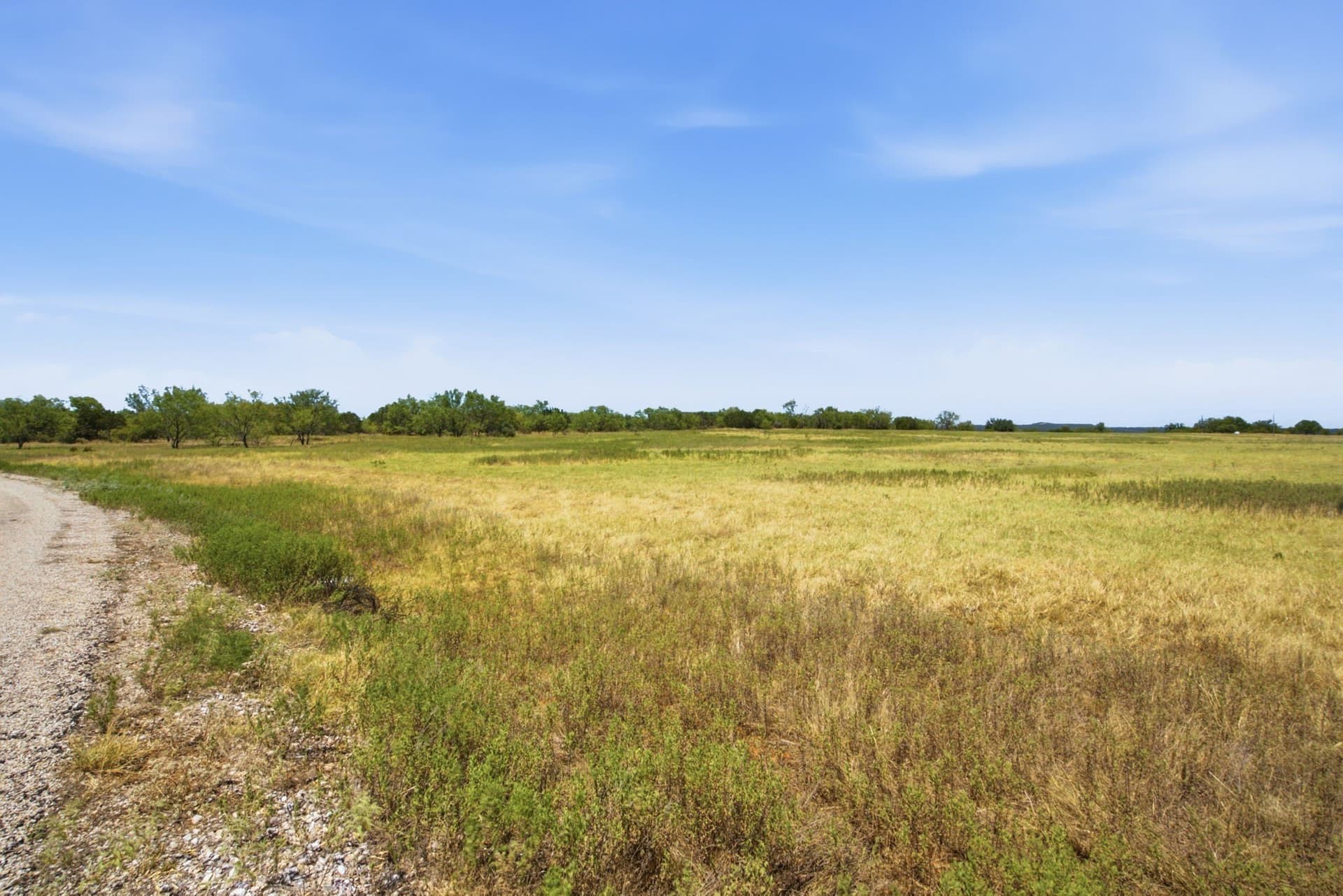 7.6 acres in Palo Pinto County - photo 17