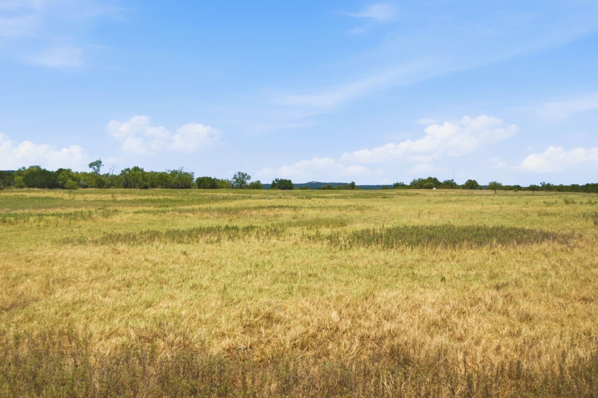 7.6 acres in Palo Pinto County - photo 19