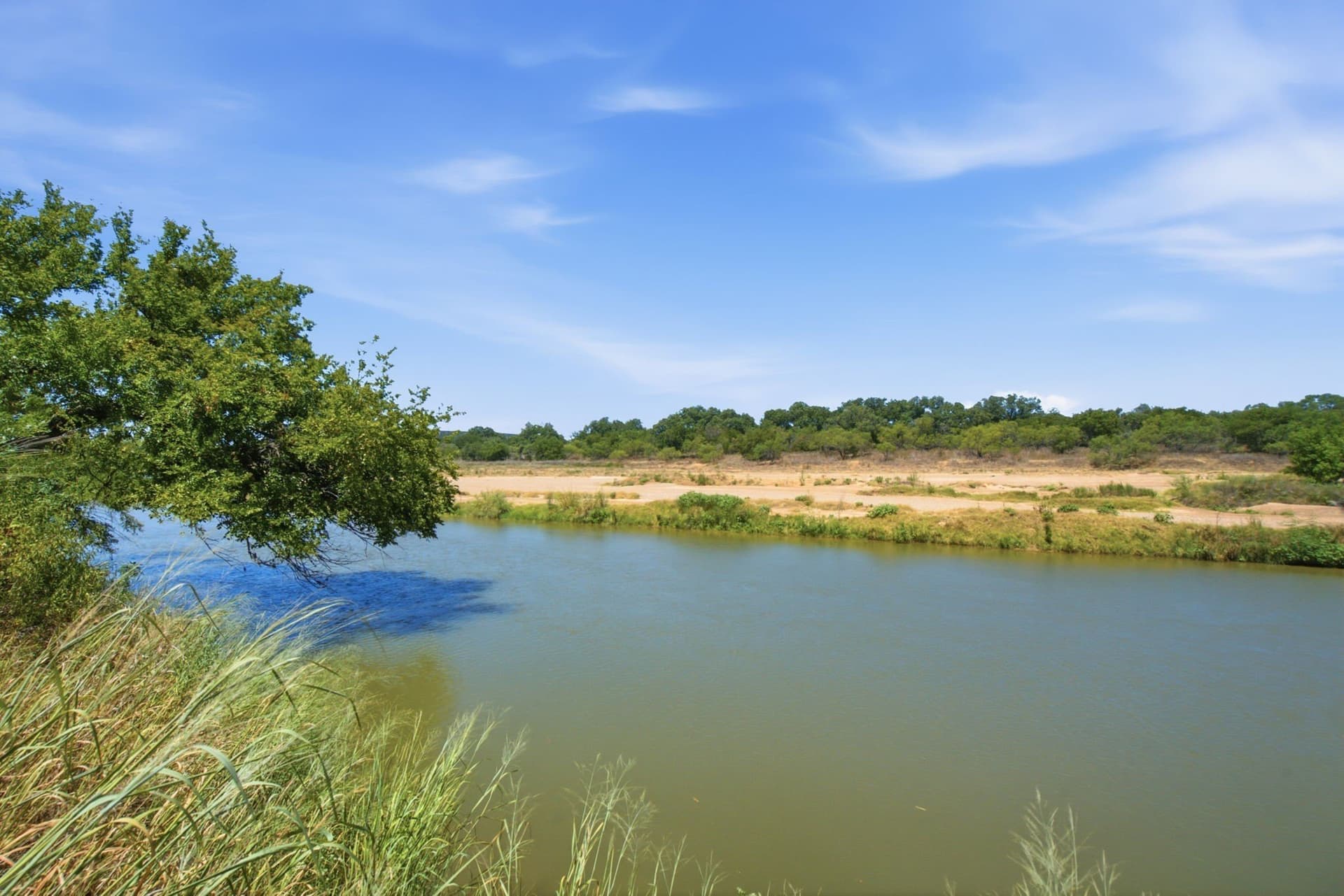 7.6 acres in Palo Pinto County - photo 8