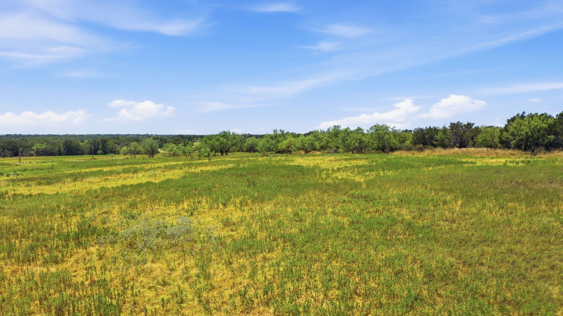 7.6 acres in Palo Pinto County - photo 26
