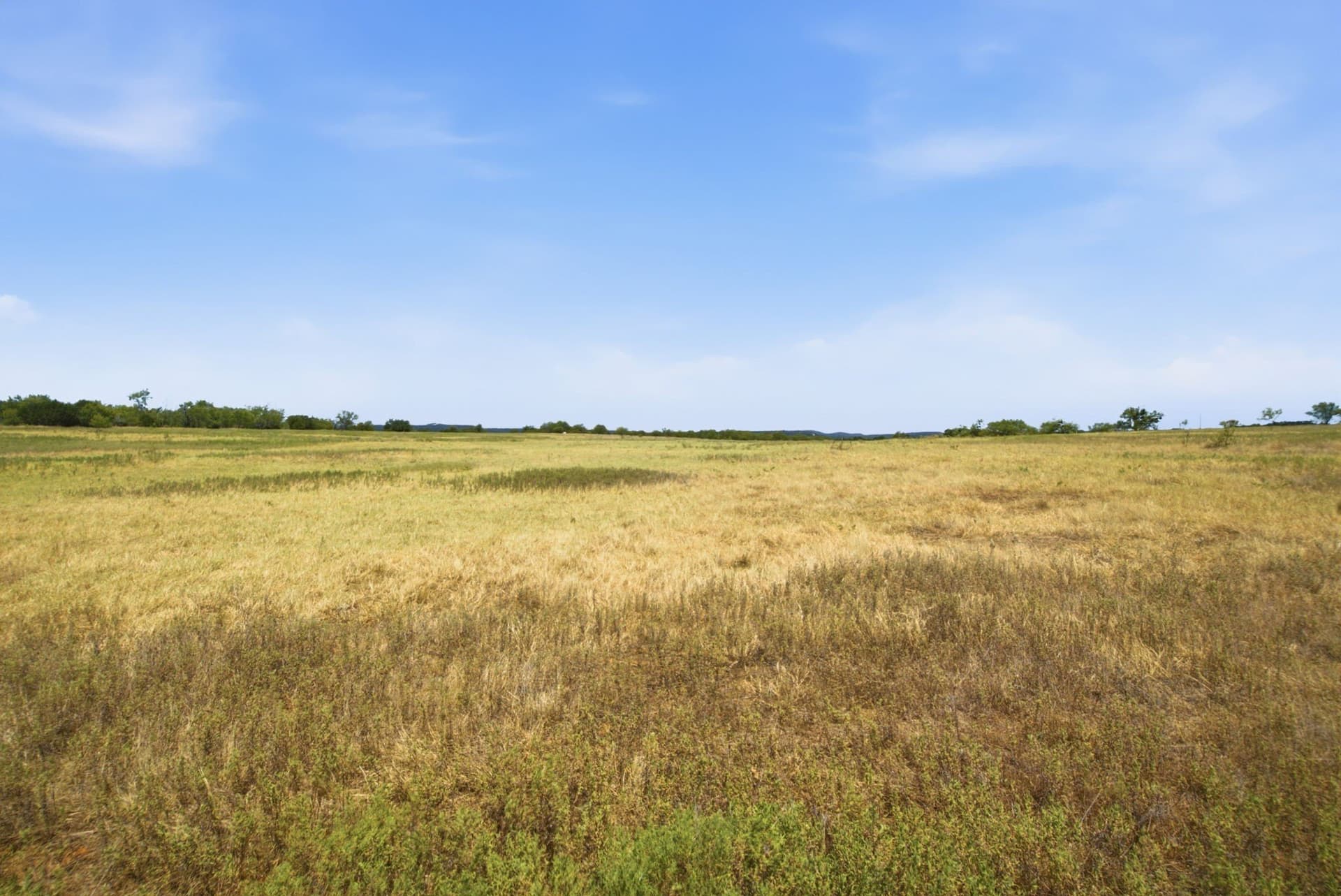 7.6 acres in Palo Pinto County - photo 18