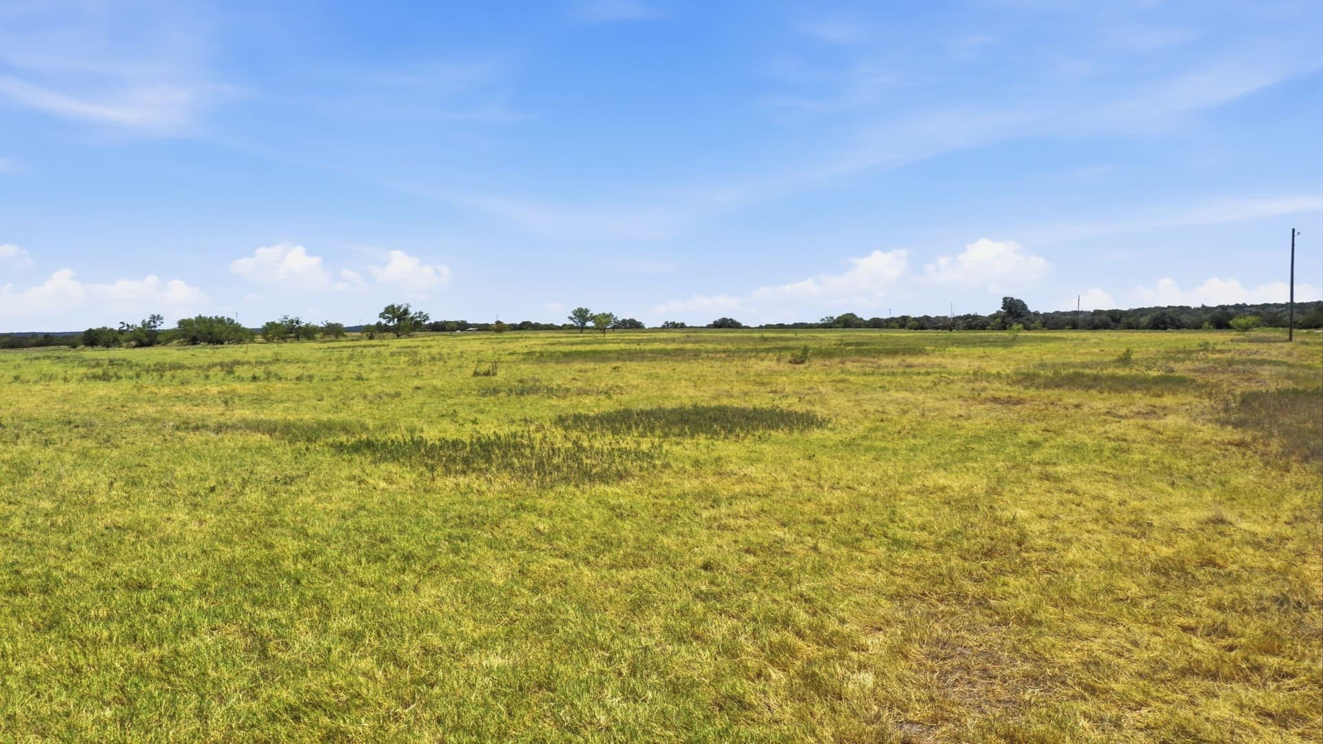 7.6 acres in Palo Pinto County - photo 22