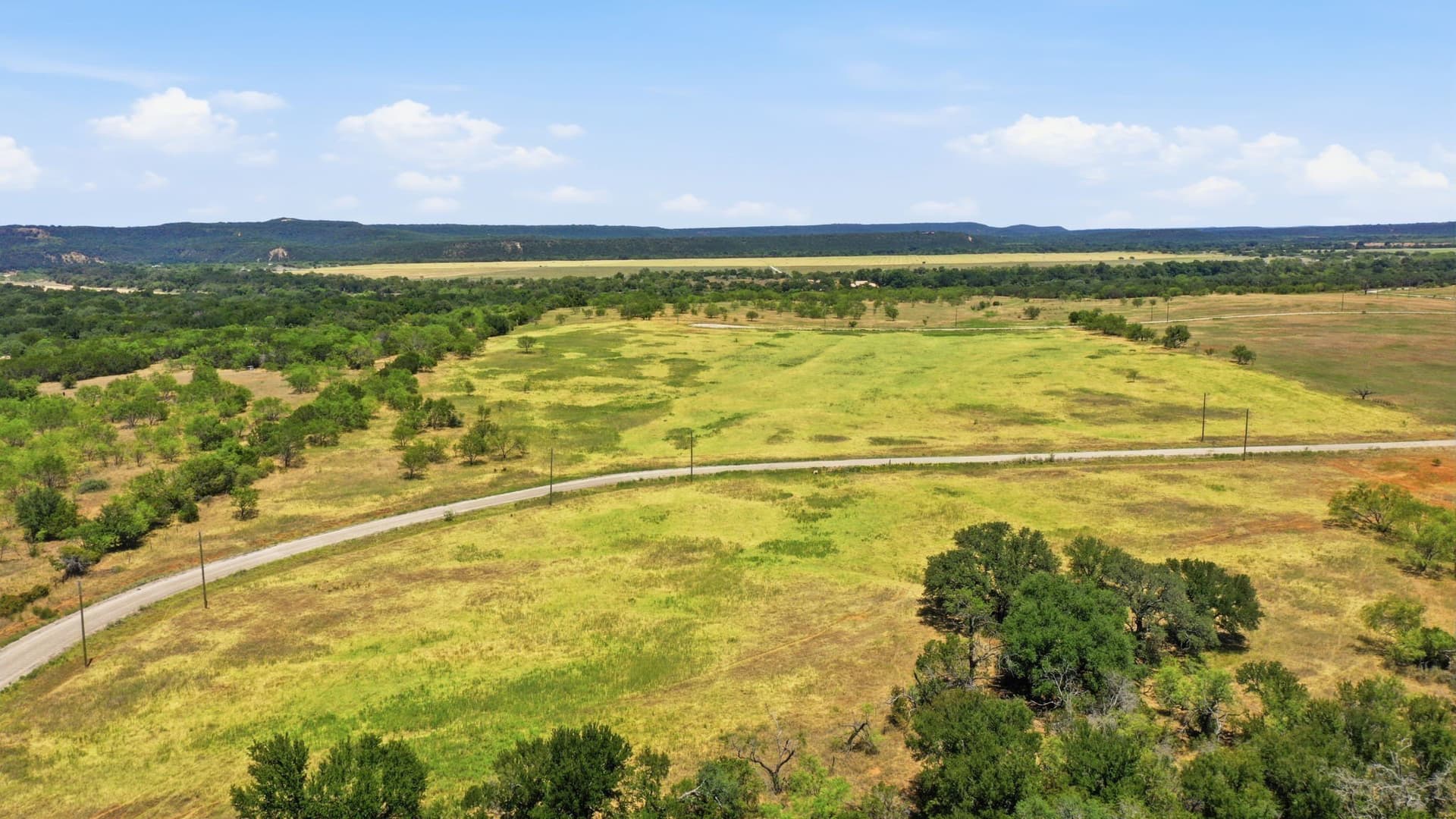 7.6 acres in Palo Pinto County - photo 10