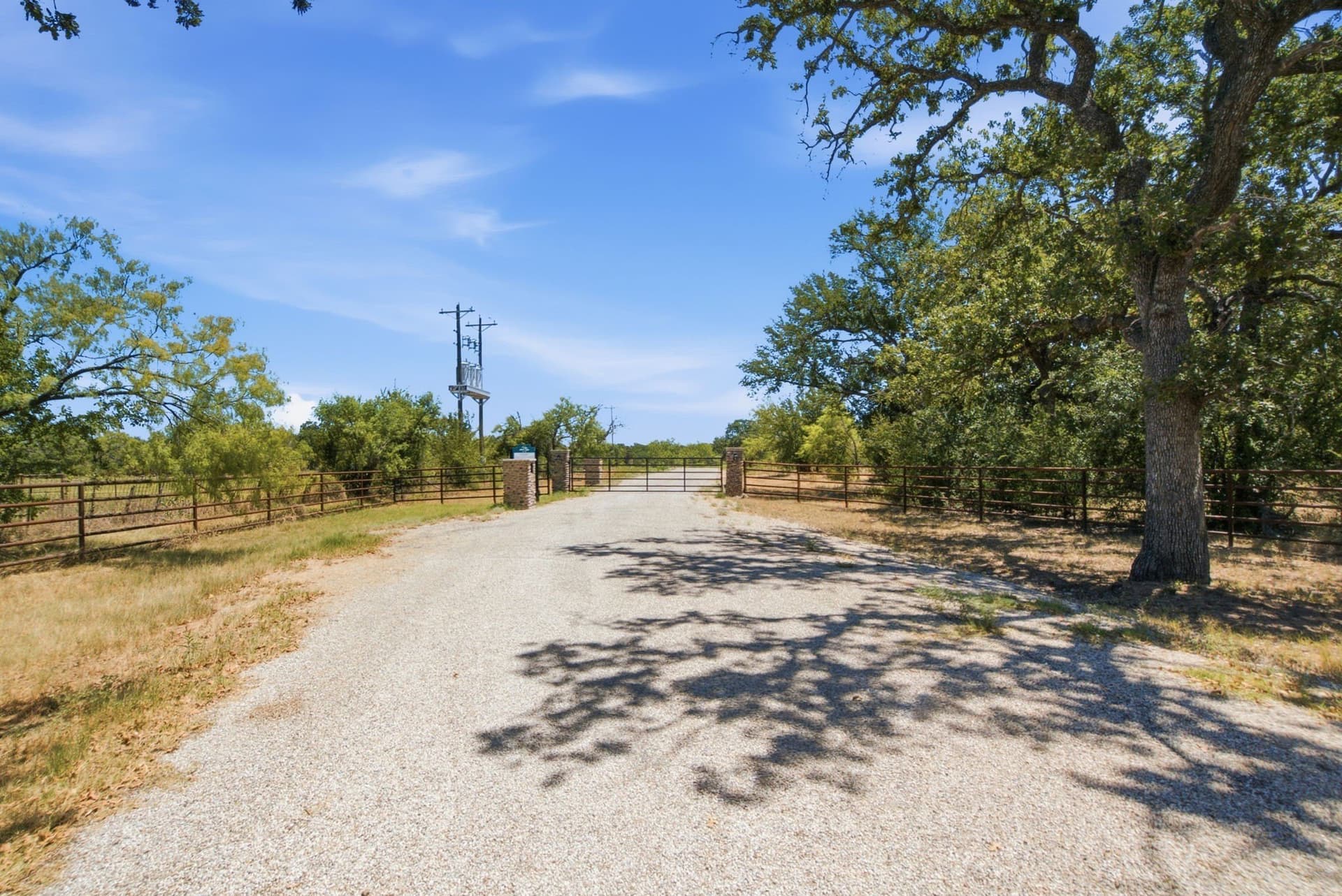 7.6 acres in Palo Pinto County - photo 2
