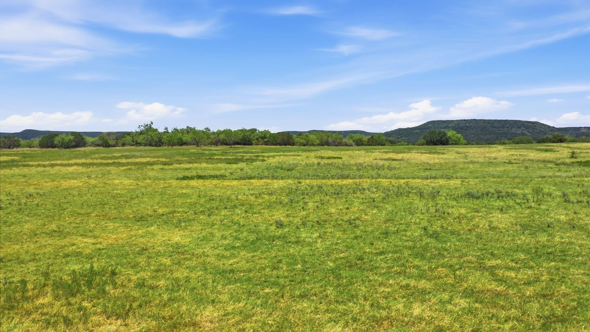 7.6 acres in Palo Pinto County - photo 24