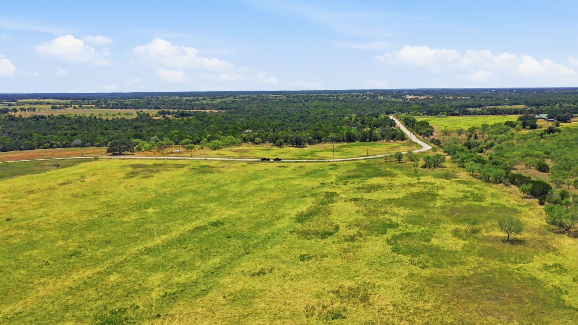 7.6 acres in Palo Pinto County - photo 15